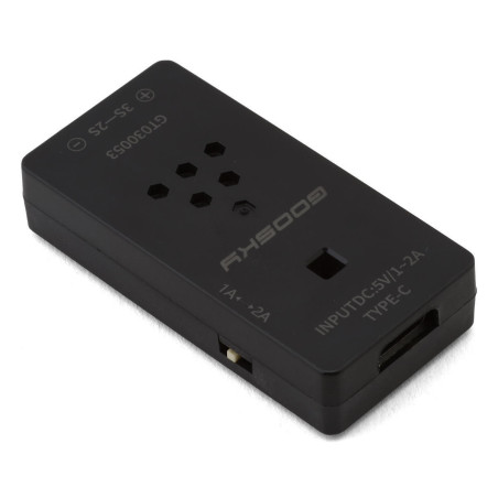 GT030053 Chargeur S1 / S2