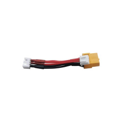 GT030055 S1 2S Charging cable