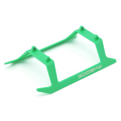 GT000091 Landing Skid (Green)