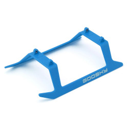 GT000092 Landing Skid (Blue)