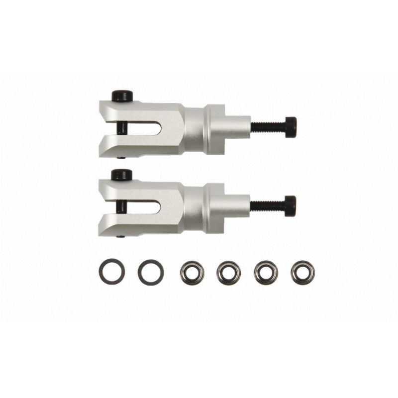 MSH41176-1 Metal tail blade holder