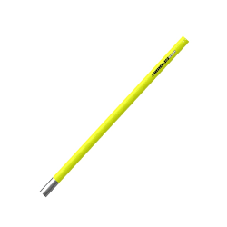 XL55T01-Y Tail boom Yellow