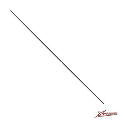 XL70V2T08-2 Tail control rod NME