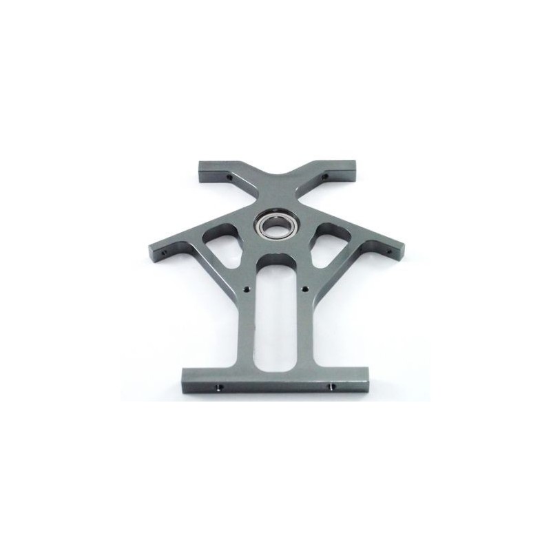 097041 Upper Servo Mount