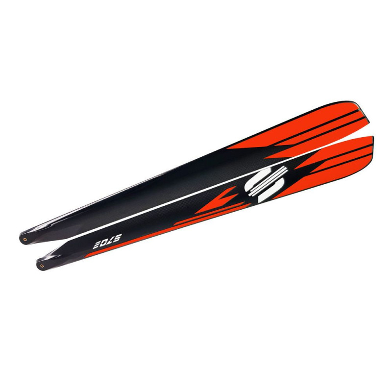 MAIN BLADES ORANGE S702-O