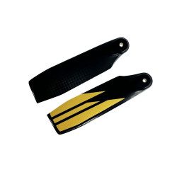 TAIL BLADES GOLD S105-G