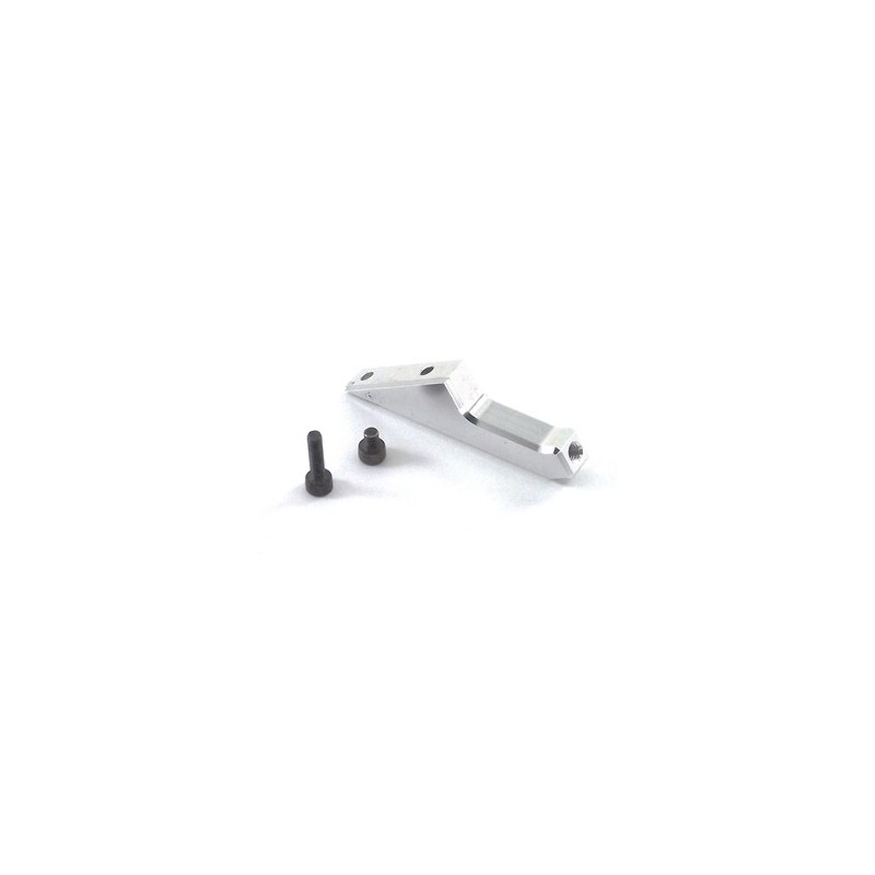 09-7068S 7HV main Grip arm