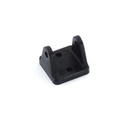 09-7081 Rubber Band Mount