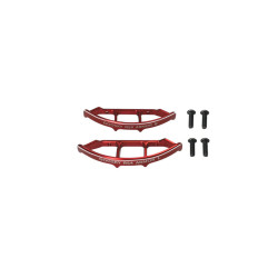 GT020155 Goosky RS4 Motor Protective Cover
