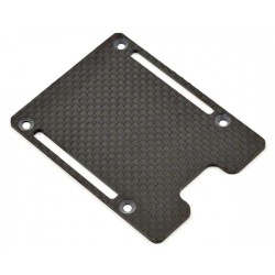 09-7005 7HV Gyro Mount