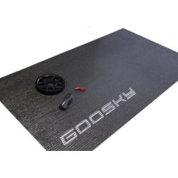 GT040169 GOOSKY MAT