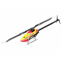 XLPower Specter 700 V2 World Champion Edition without blades