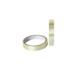 HA042-S REINFORCEMENT STRAPPING TAPE 16mm X 10m