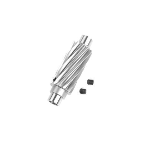 GT040174 Goosky RS7 Pignon - 11T (version compétition)