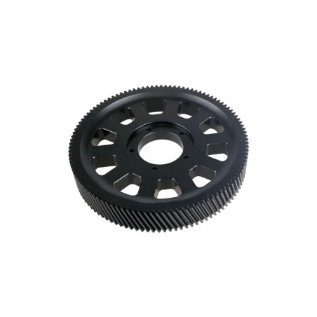 GT040176 Goosky RS7 Main Gear (Version compétition)