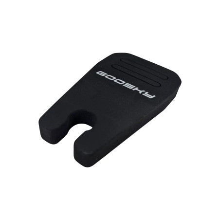 GT020118 Blade holder