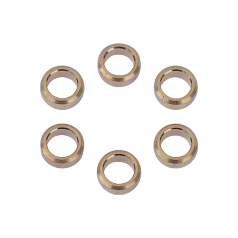 GT020112 Main Blade bearing Sleeve