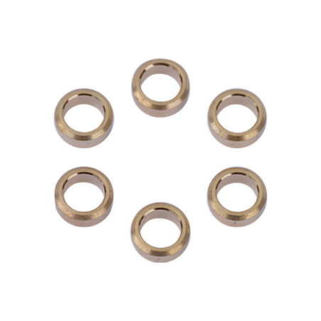 GT020112 Main Blade bearing Sleeve