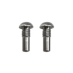 GT020111 Screw set - M2X7.5