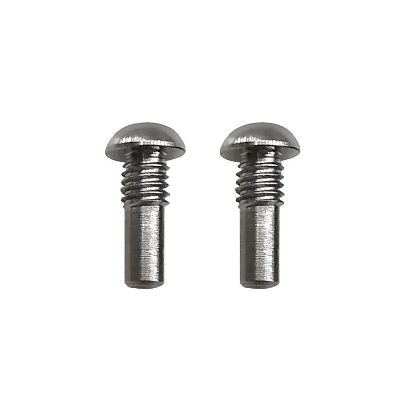GT020111 Screw set - M2X7.5