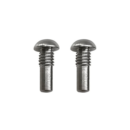GT020111 Screw set - M2X7.5