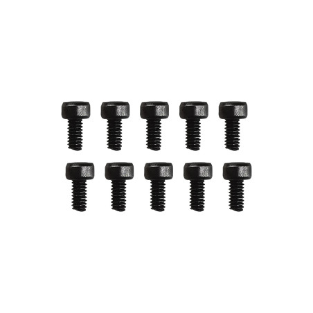 GT020096 Screw set - M2X5