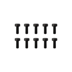 GT020094 Screw set - M3X10