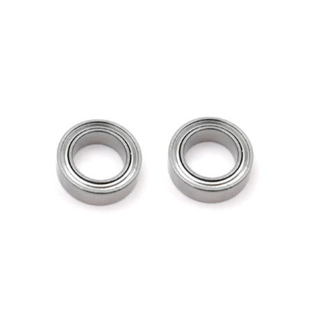 GT020093 MR85ZZ Bearing Set
