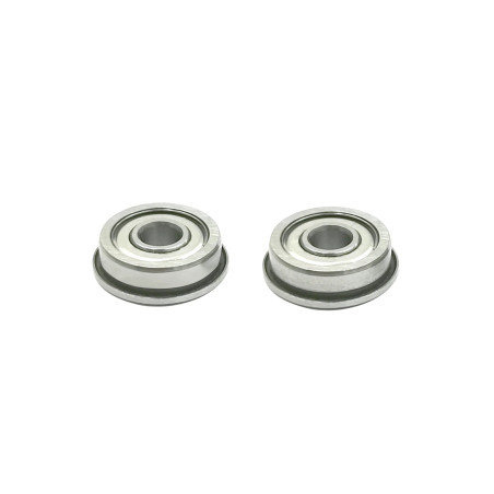 GT020092 F604ZZ Bearing Set-NMB