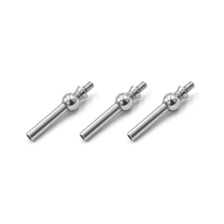 GT020083 Anti-rotation ball set