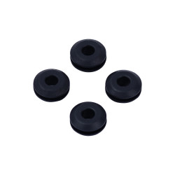 GT020080 Canopy grommets