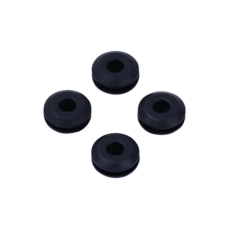GT020080 Canopy grommets
