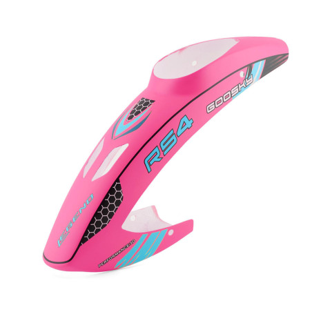 GT020076 Canopy Set (Pink ）