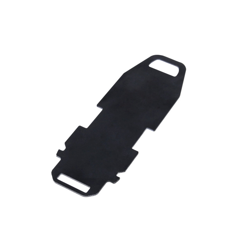 GT020063 Battery tray