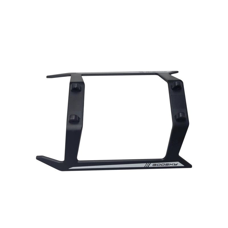 GT020062 Landing Skid