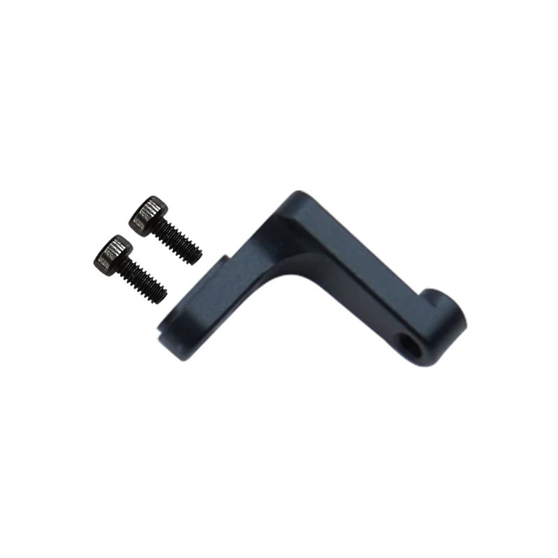 GT020054 Tail control arm mount