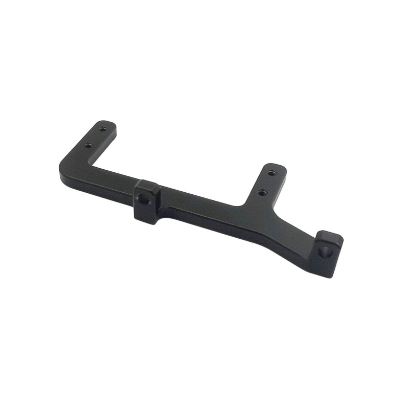 GT020042 Tail servo bracket