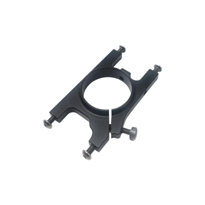 GT020041 Tail boom holder