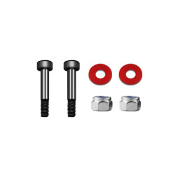 GT020008 Main blade screw set