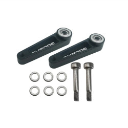 GT020009 Washout arm set