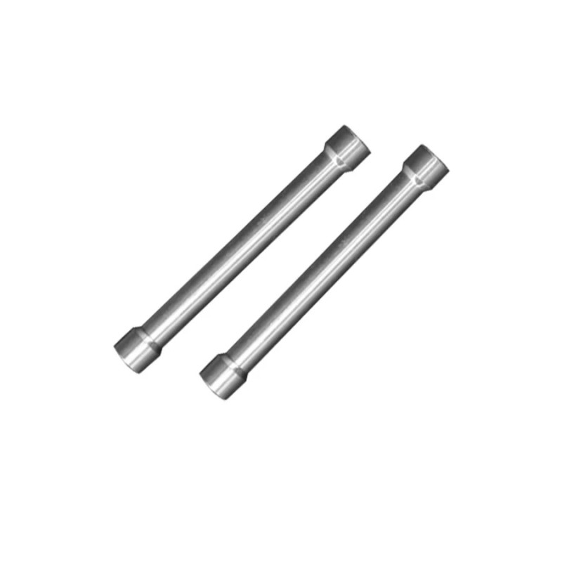 GT020039 Frame spacers round