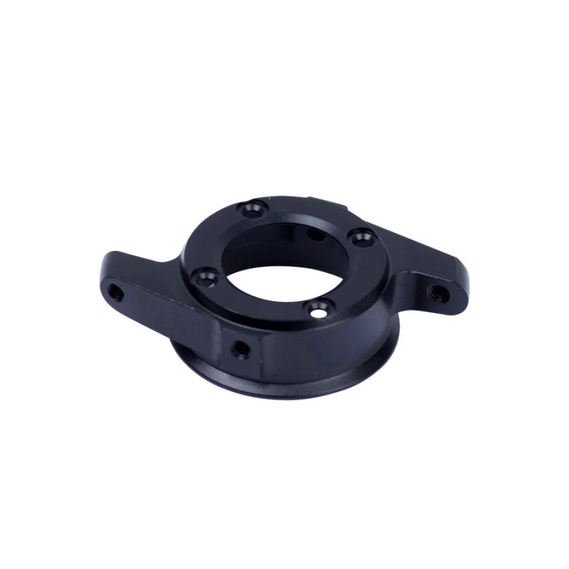 GT020015 Swash inner ring