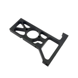 GT020020 Main frame upper plate