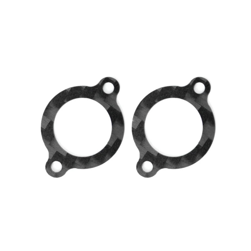 GT020022 Main bearing plates