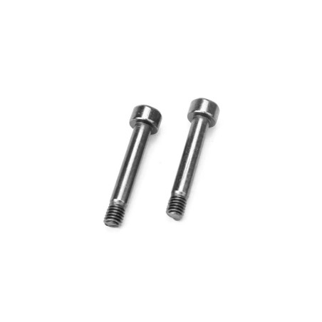 GT040133 Goosky RS7 Screws M5*30