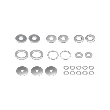 GT040129 Goosky RS7 Washers Set