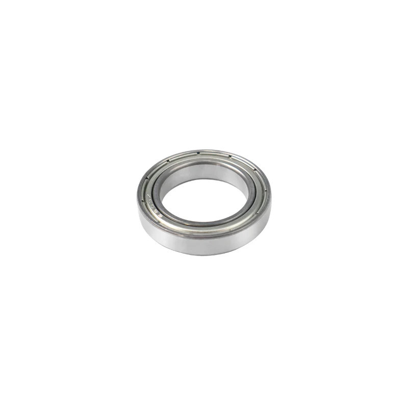 GT040127 Goosky RS7 Bearing 17*26*5