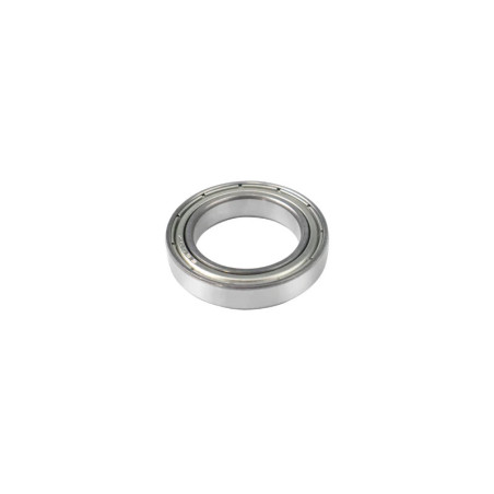 GT040127 Goosky RS7 Bearing 17*26*5