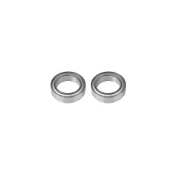 GT040126 Goosky RS7 Bearing 10*15*4