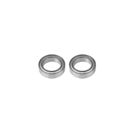 GT040126 Goosky RS7 Bearing 10*15*4
